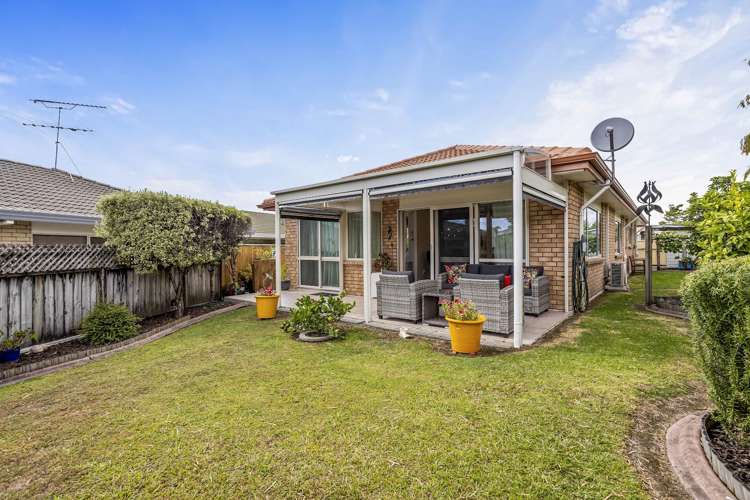 69A Lakeside Drive Orewa_26