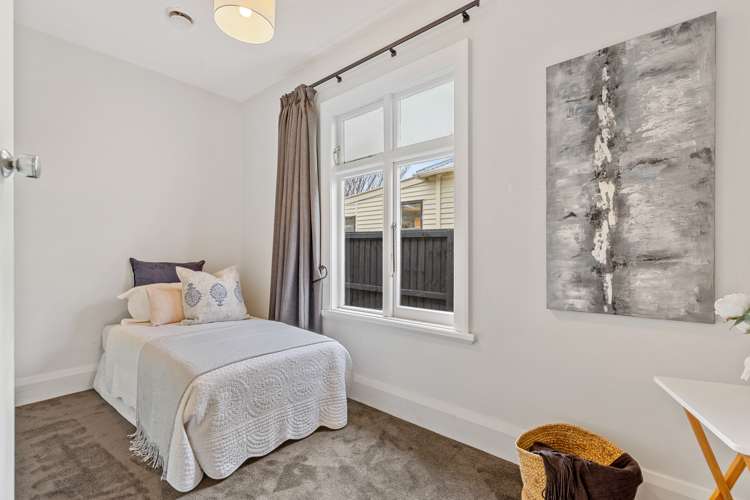 446 Worcester Street Linwood_13