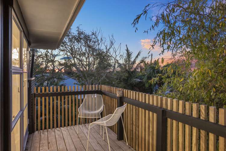 6/5a Takarunga Road Devonport_16