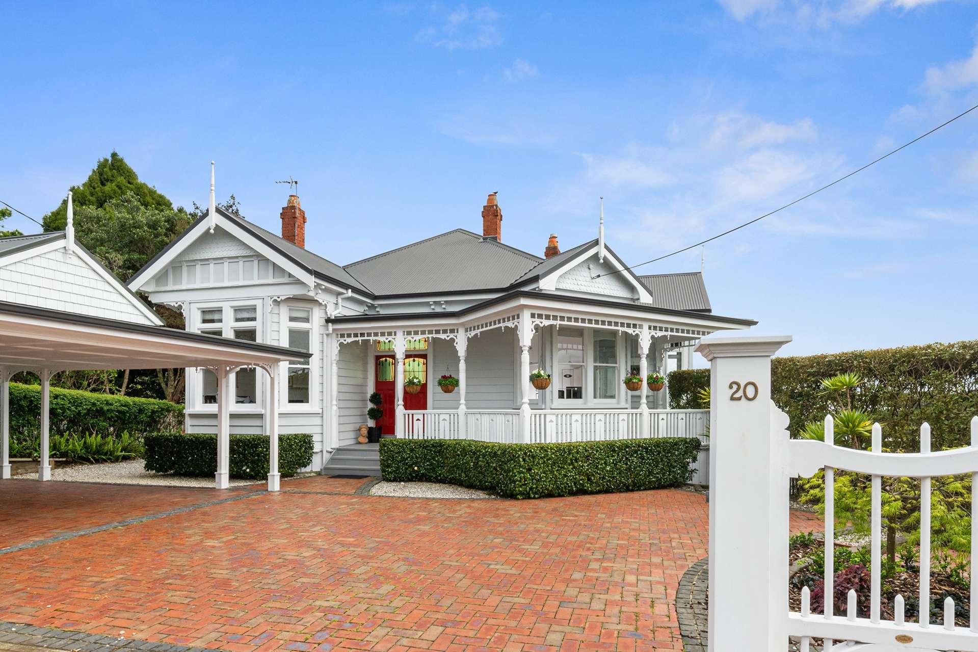 20 Maritime Terrace Birkenhead_0