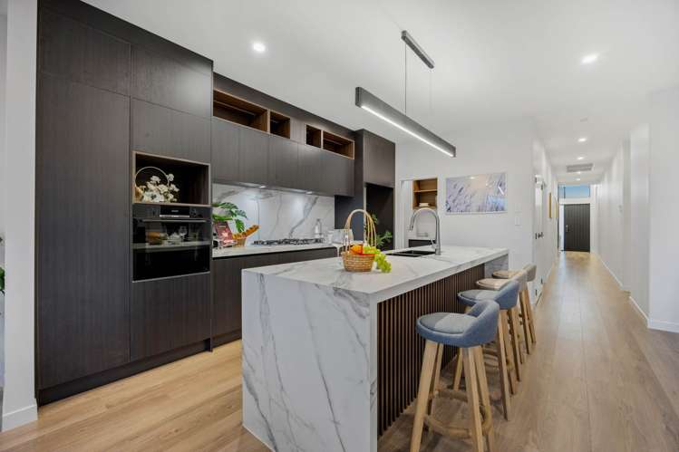 80 Huanui Drive Orewa_8