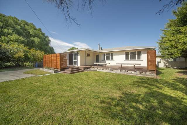 1029 Rangitikei Line Newbury_1