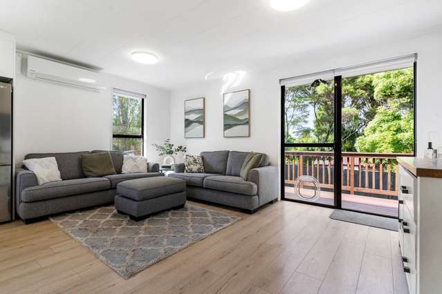 2/63A Colwill Road Massey_4