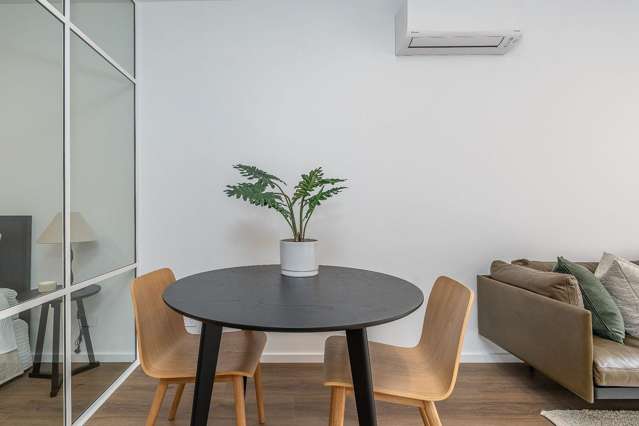 211/2A Oakley Avenue Waterview_3