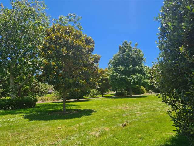 76 Riverland Road Kumeu_2