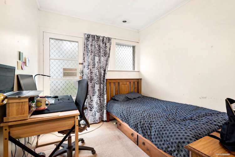 11/3 Rocklands Avenue Mount Eden_2
