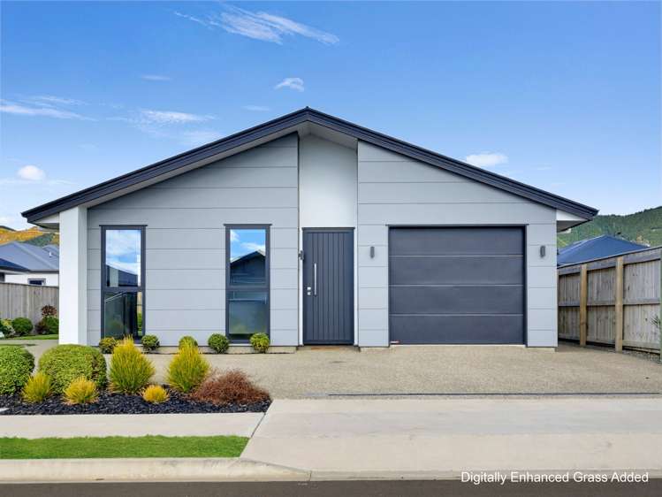 17 Shepperton Street_2