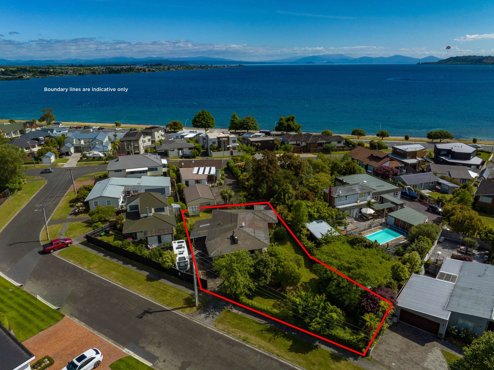 51 Kaka Street Taupo_0