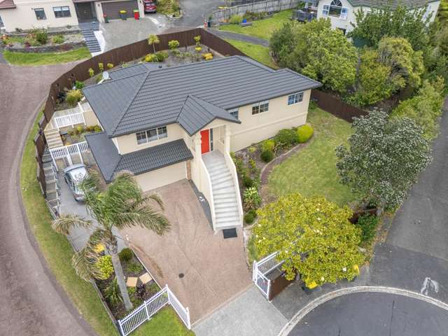 Vendor Has Bought - Must-See Home