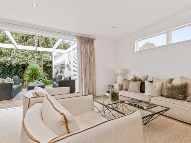 51 Gribblehirst Road Sandringham_4