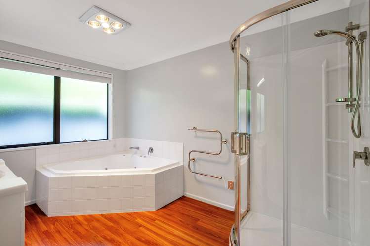 20 Rembrandt Drive Rolleston_19