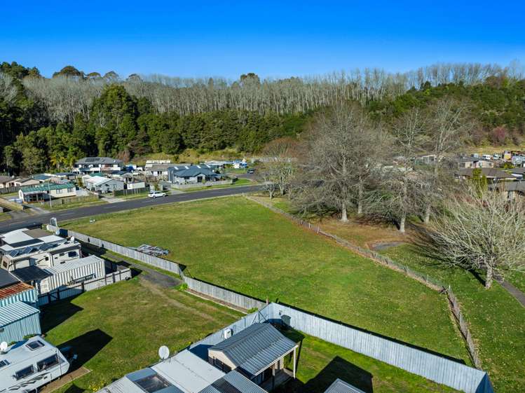 51, 53, 55 Beattie Road Kawerau_11