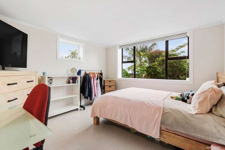 293a Upper Queen Street Pukekohe_10