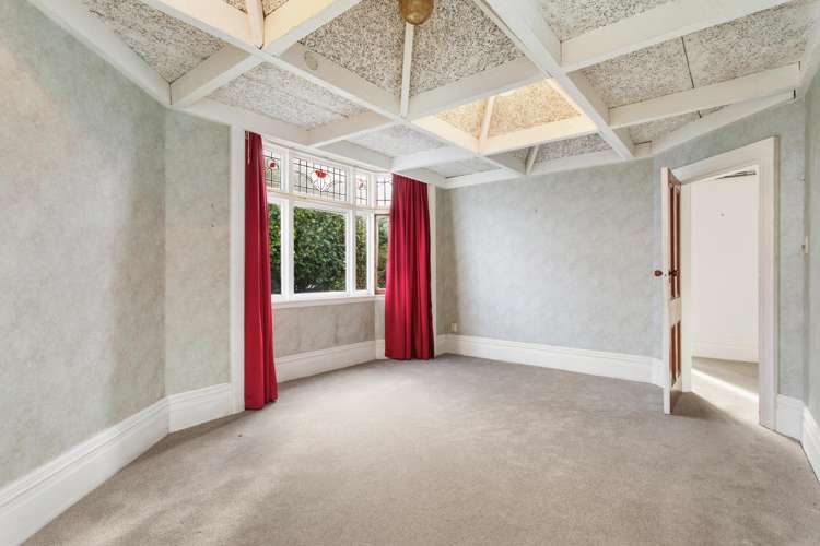 18 Sandwich Road Beckenham_15