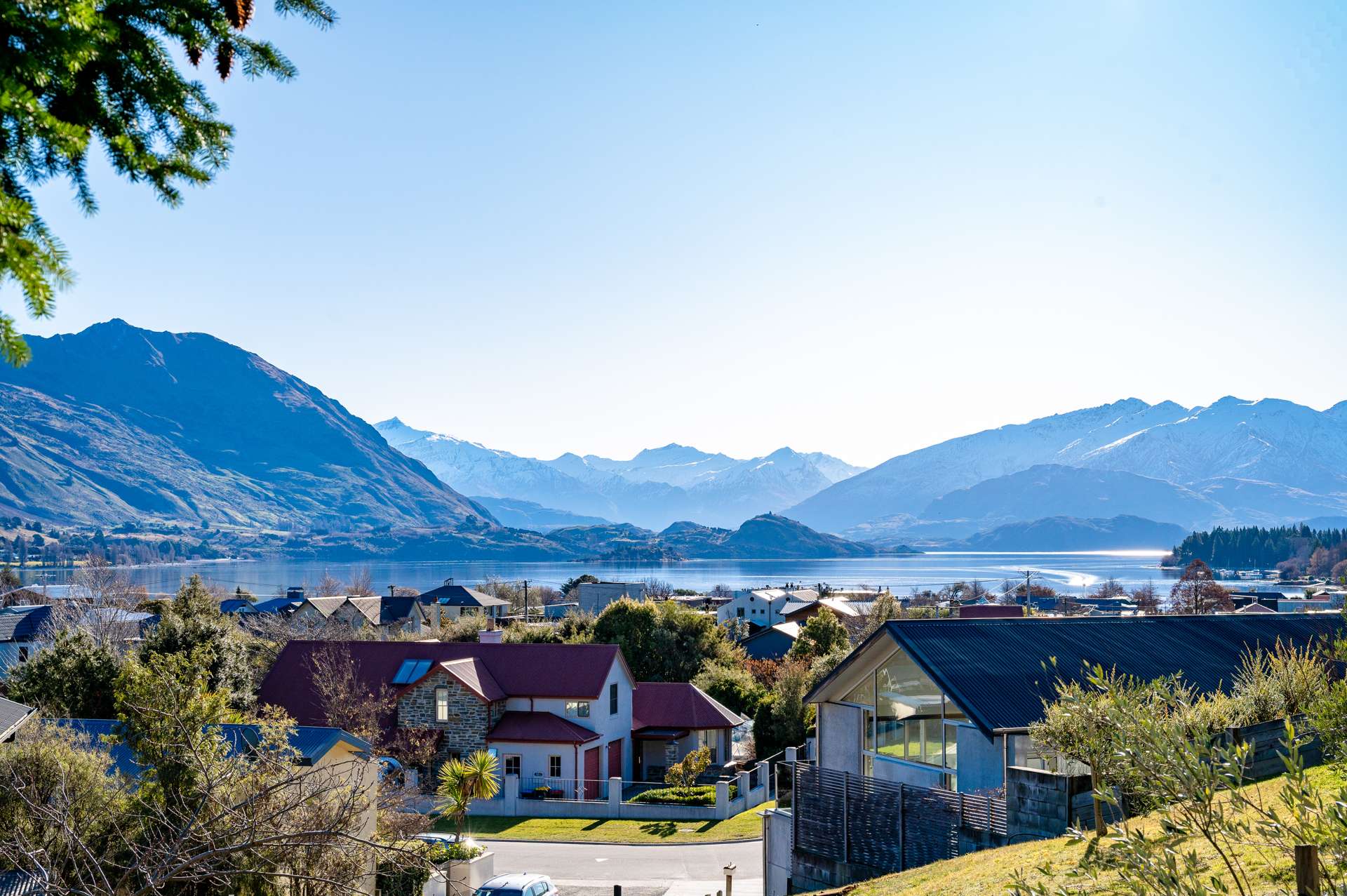 4 Tenby Street Wanaka_0