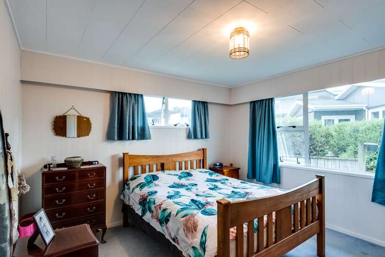 2 Ashford Place Havelock North_3