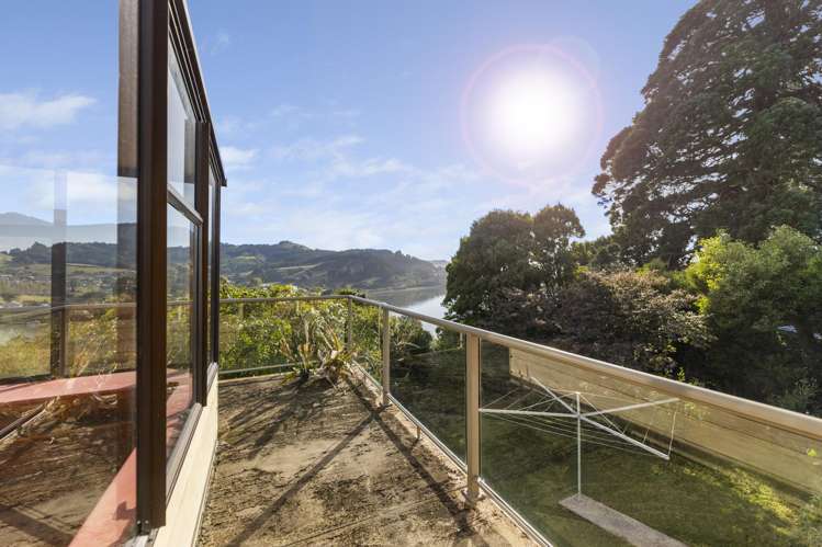 33 District Road Roseneath_17