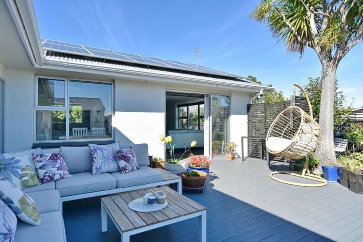 44 Geddis Street Rangiora_29