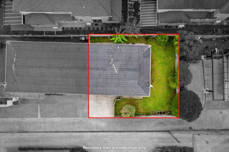 2/8 Stamford Park Road Mount Roskill_10