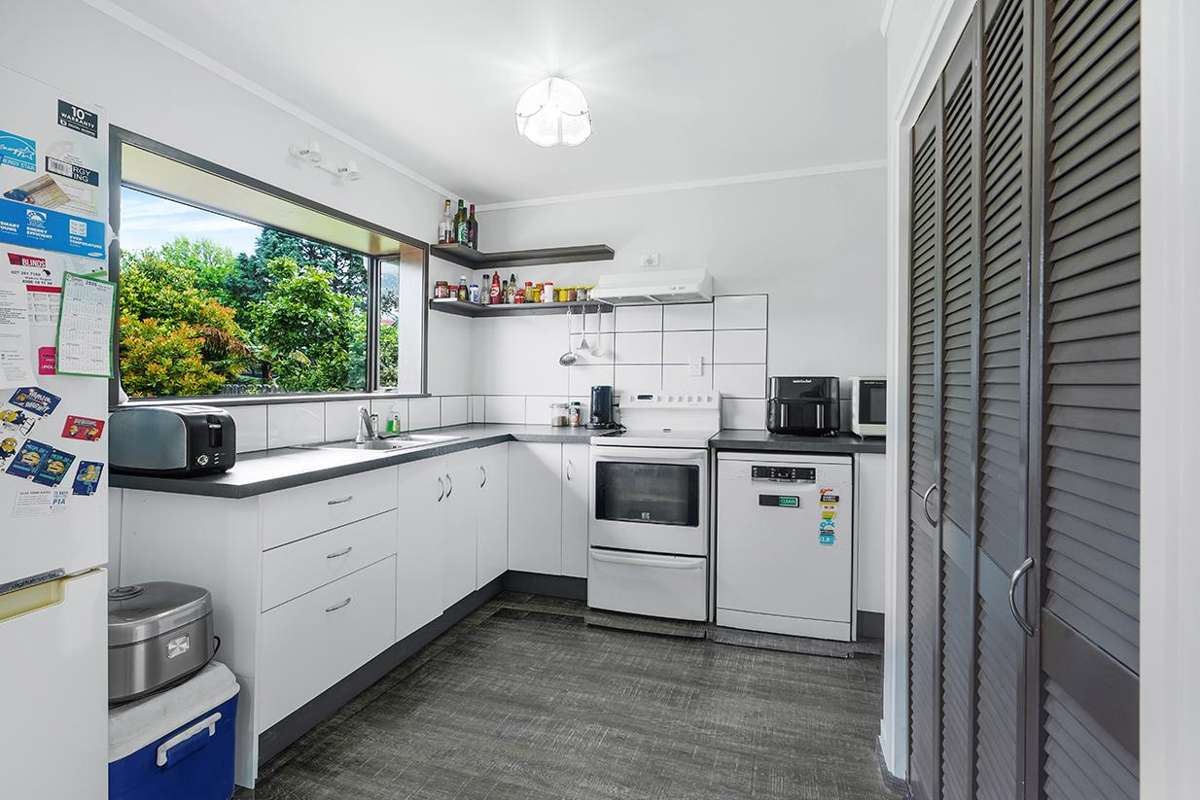 43 Winstone Avenue_2