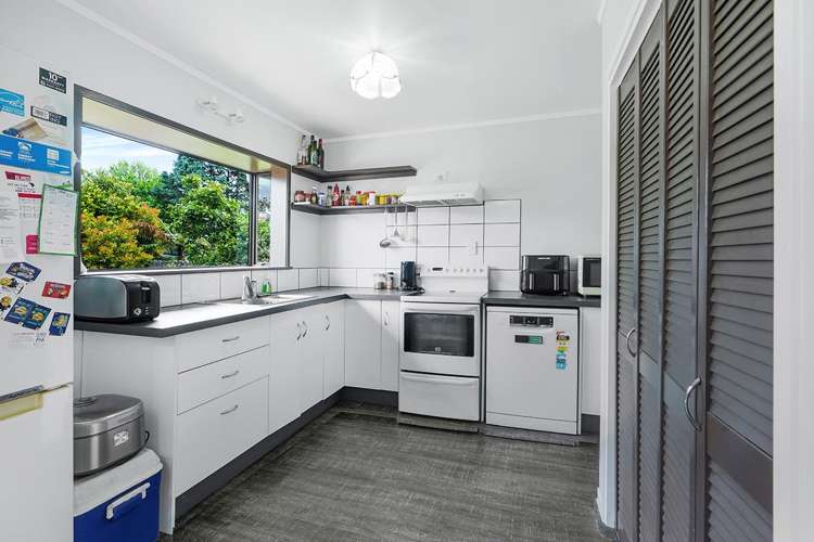 43 Winstone Avenue Chartwell_6