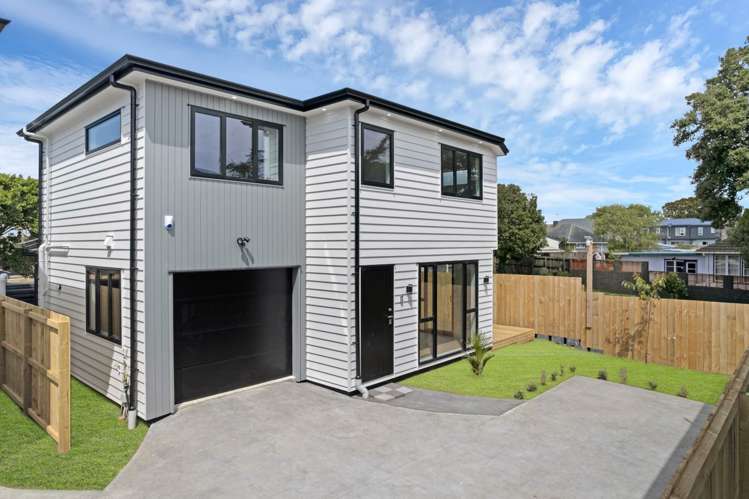 3/40 Bowater Place_0