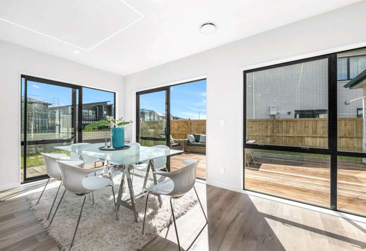 15 Drumaness Road Flat Bush_3