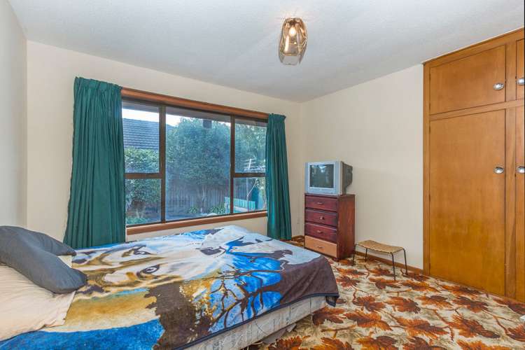 11 Hindess Street Halswell_10