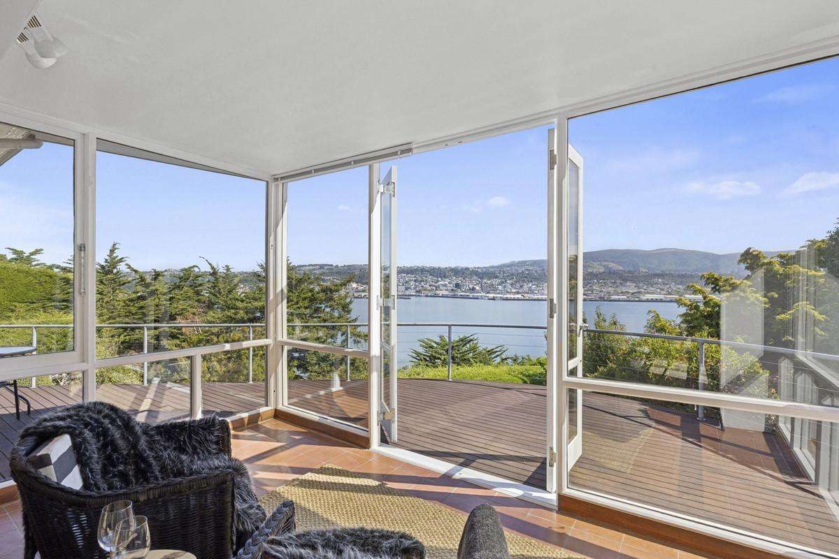 30 Glengyle Street_1