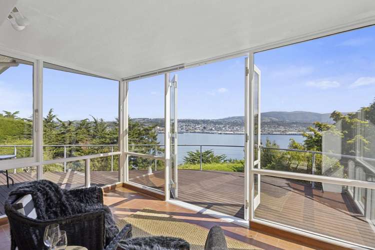 30 Glengyle Street_5