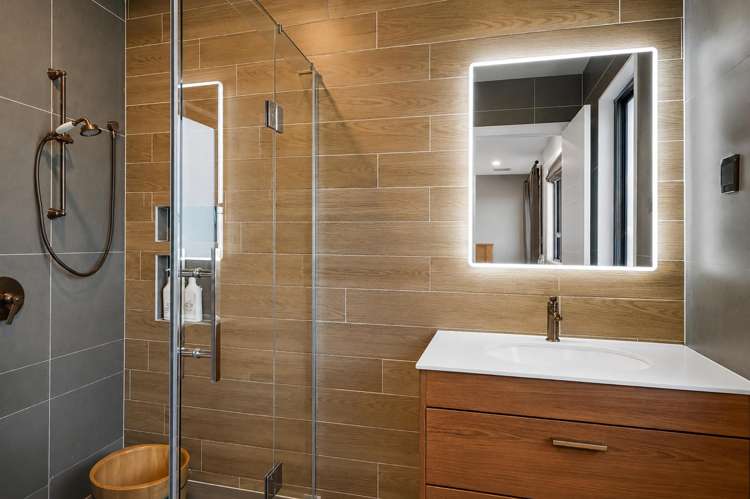 11 Rongoa Road Okura_23