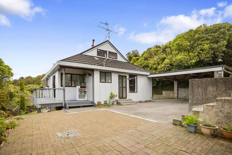 18 Westpoint Avenue Harbour View_18