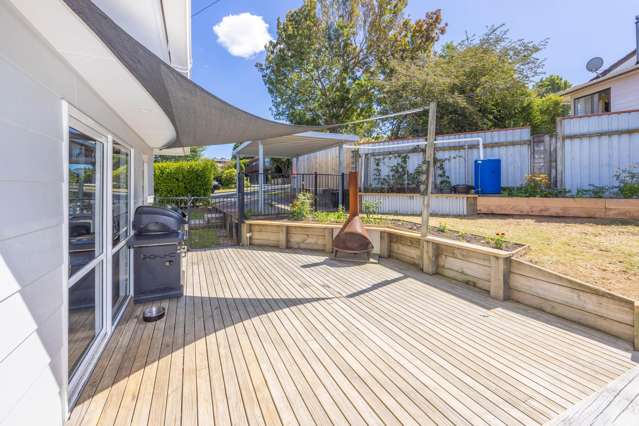 1/172 Taylor Avenue Te Awamutu_1