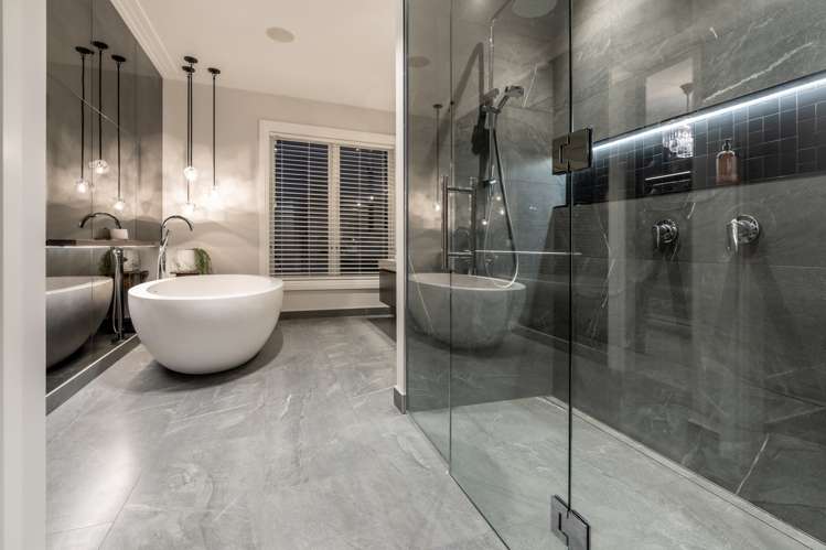 4 Green Haven Lane Tamahere_31