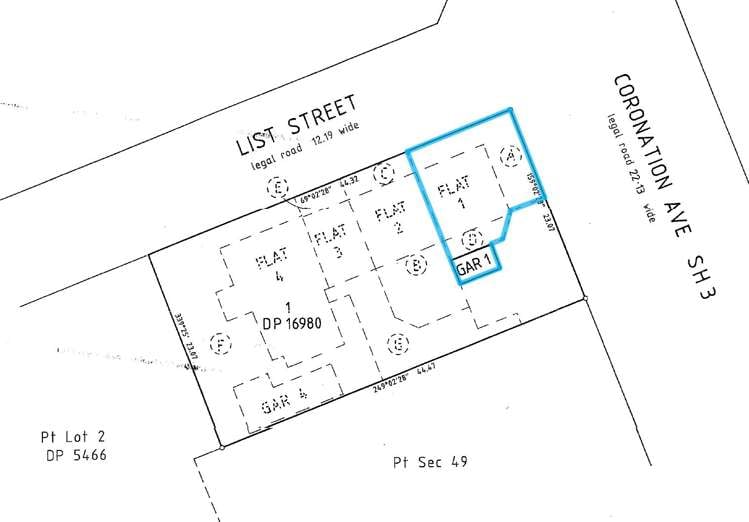 1/220 Coronation Avenue Welbourn_19