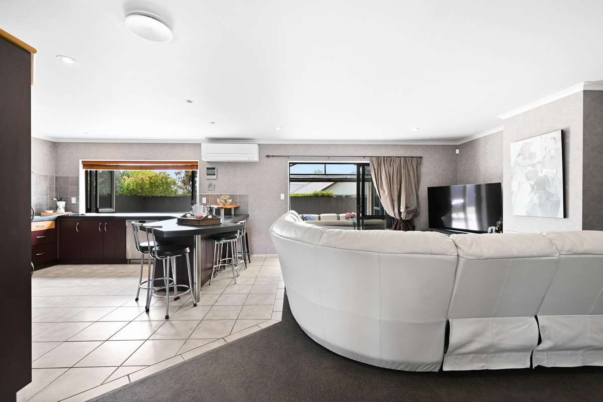 17 Grasmere Court_4