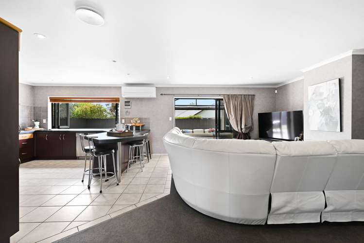 17 Grasmere Court Huntington_8