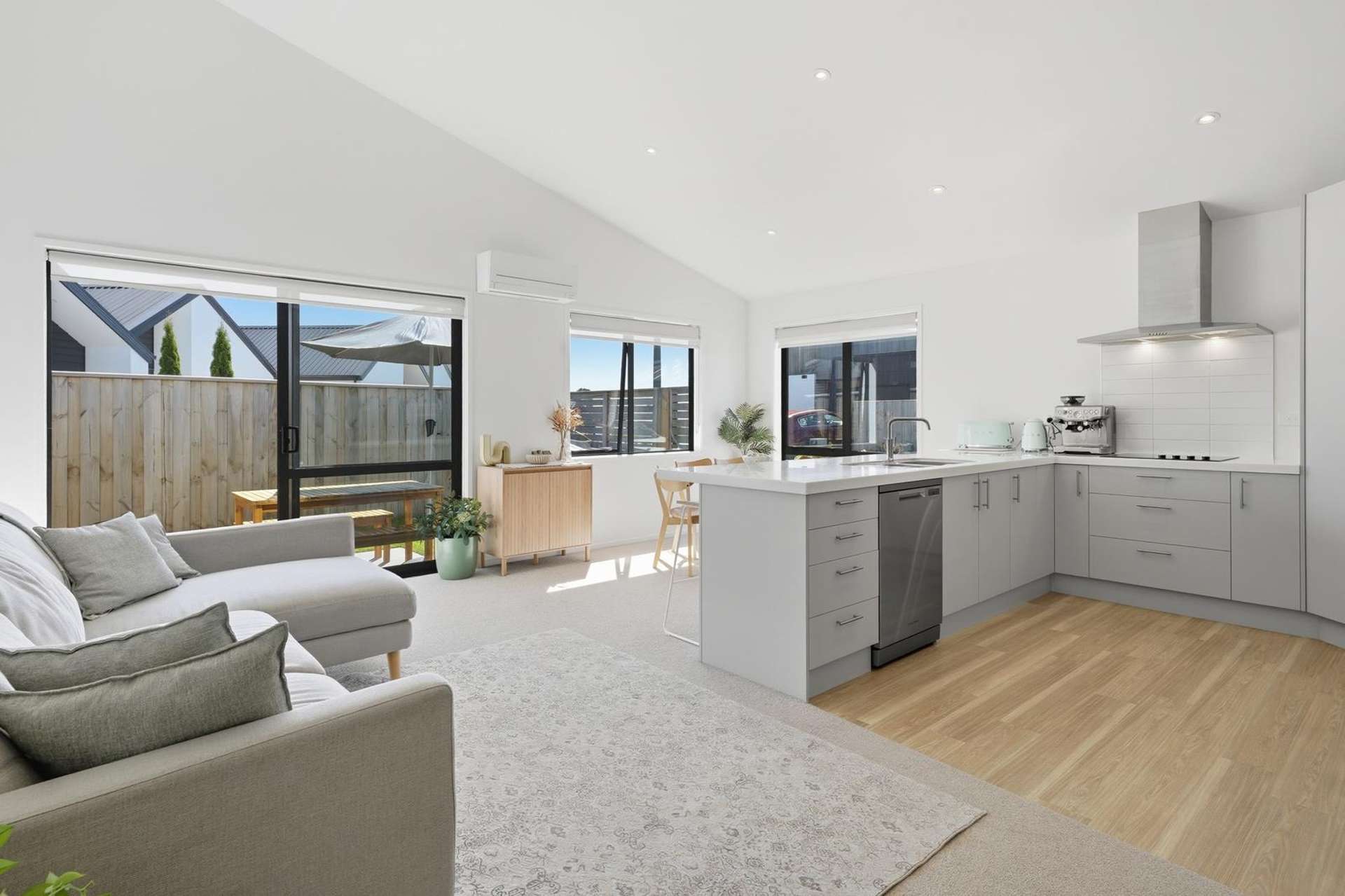 12 Greengrass Crescent Kaiapoi_0