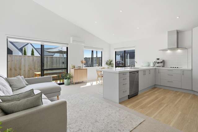 12 Greengrass Crescent Kaiapoi_1