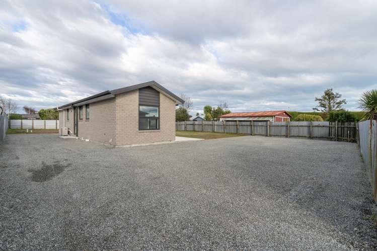 17 Selwyn Street Appleby_16