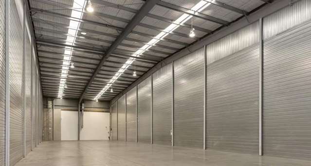 E/38 Highbrook Drive East Tamaki_3