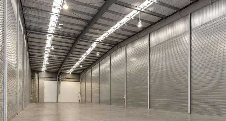 E/38 Highbrook Drive East Tamaki_3