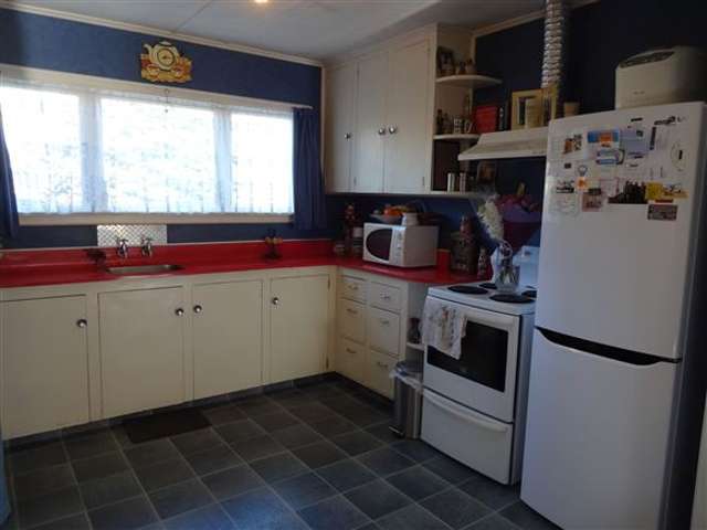 9 Guise Street Temuka_3