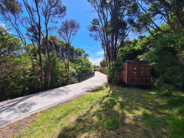 98 Kowhai Drive Coromandel_9