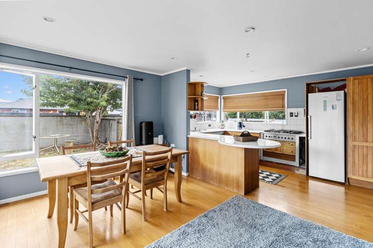 88 Domett Street_2