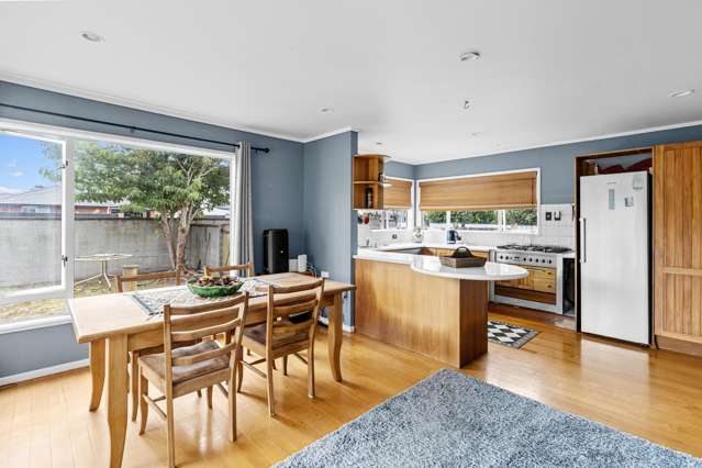 88 Domett Street Opunake_2