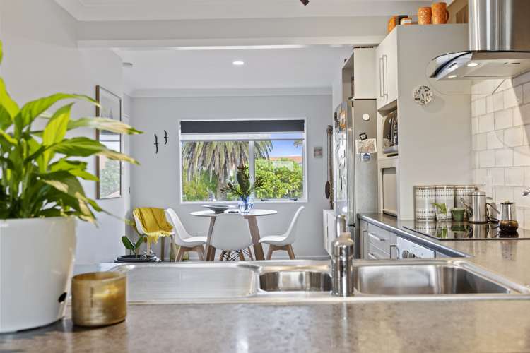 52/111 Santa Monica Drive Papamoa_27