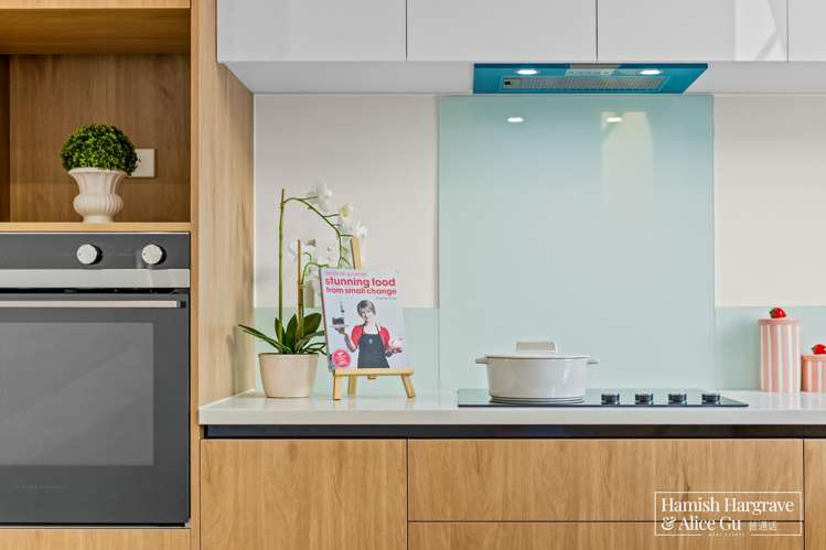 1/58 Hamlin Road Mount Wellington_11