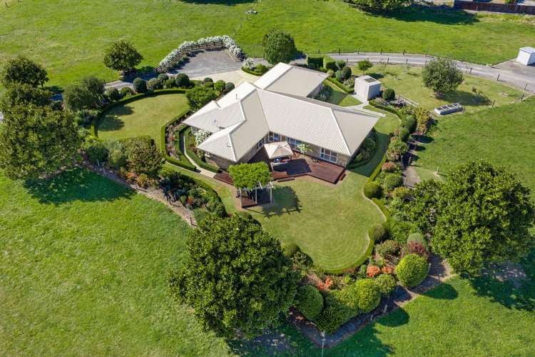 682 Ngaruawahia Road Te Kowhai_37