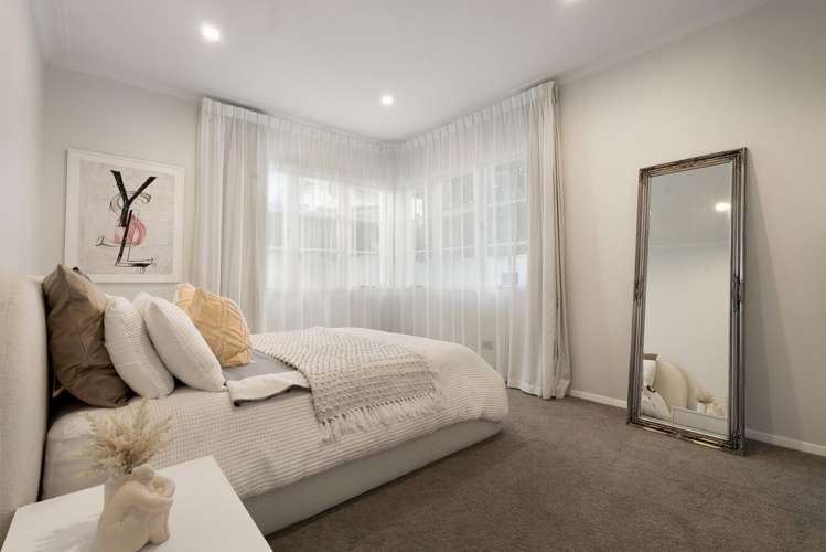 80 Alfred Street Onehunga_15